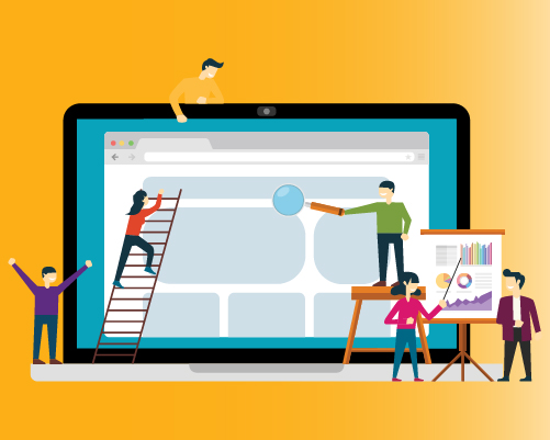 WIX Website Builder: What is It And How to Use it in 2025