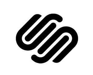 square-space