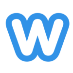 Weebly