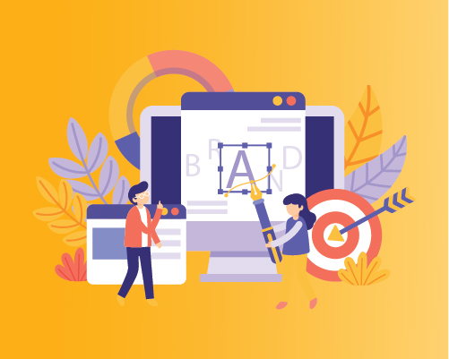 Website Benefits: Best Benefits of Having a Business Website in 2025?