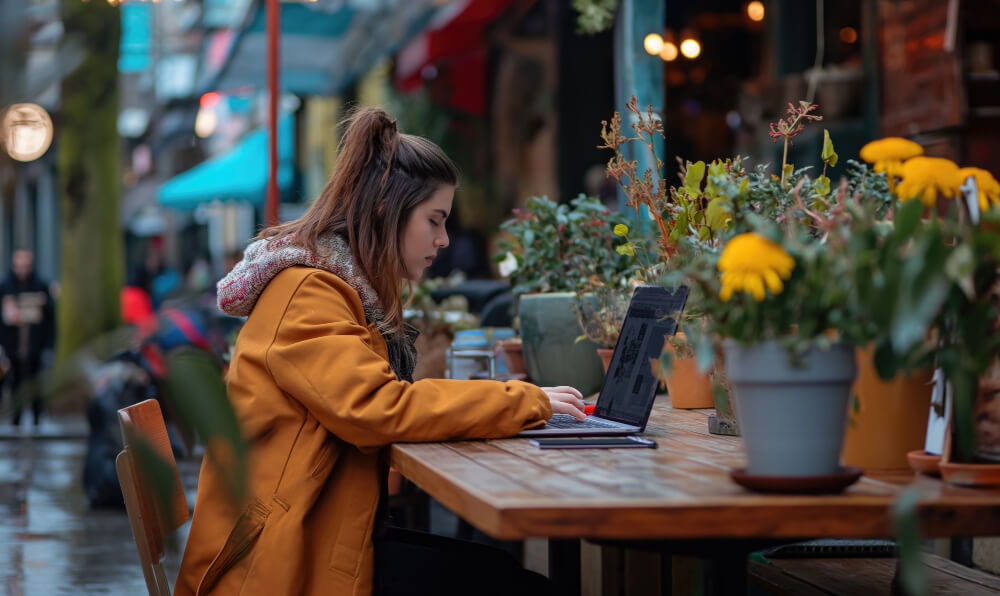 Website for Small Businesses 1