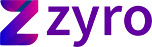 Zyro