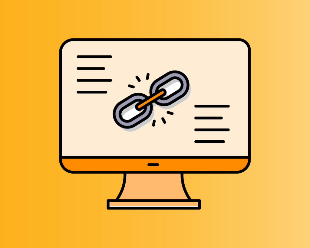 Buying Backlinks for SEO