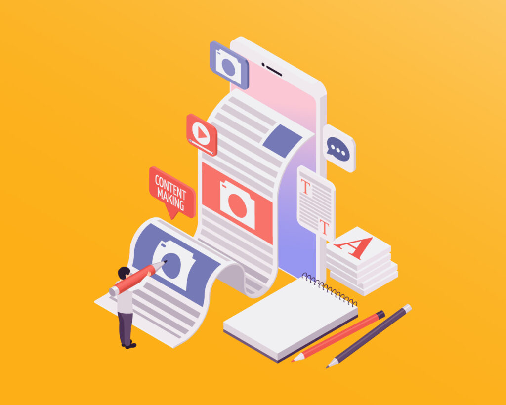 Featured IMG blog Sq