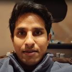 Client from Australia