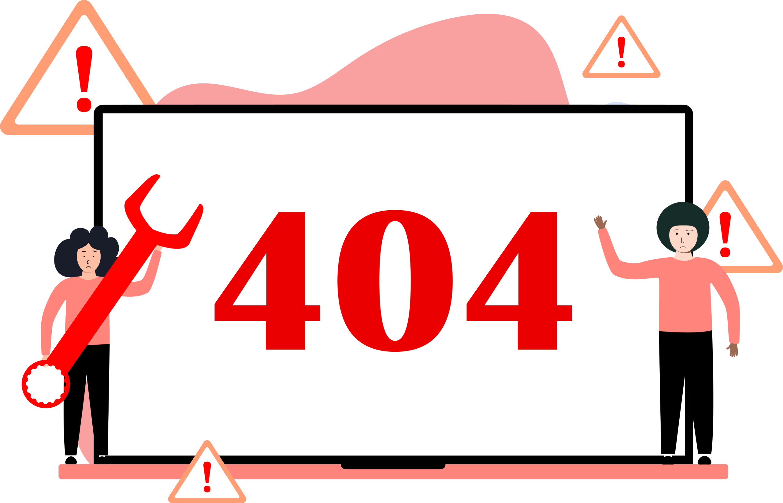 Technical SEO Services