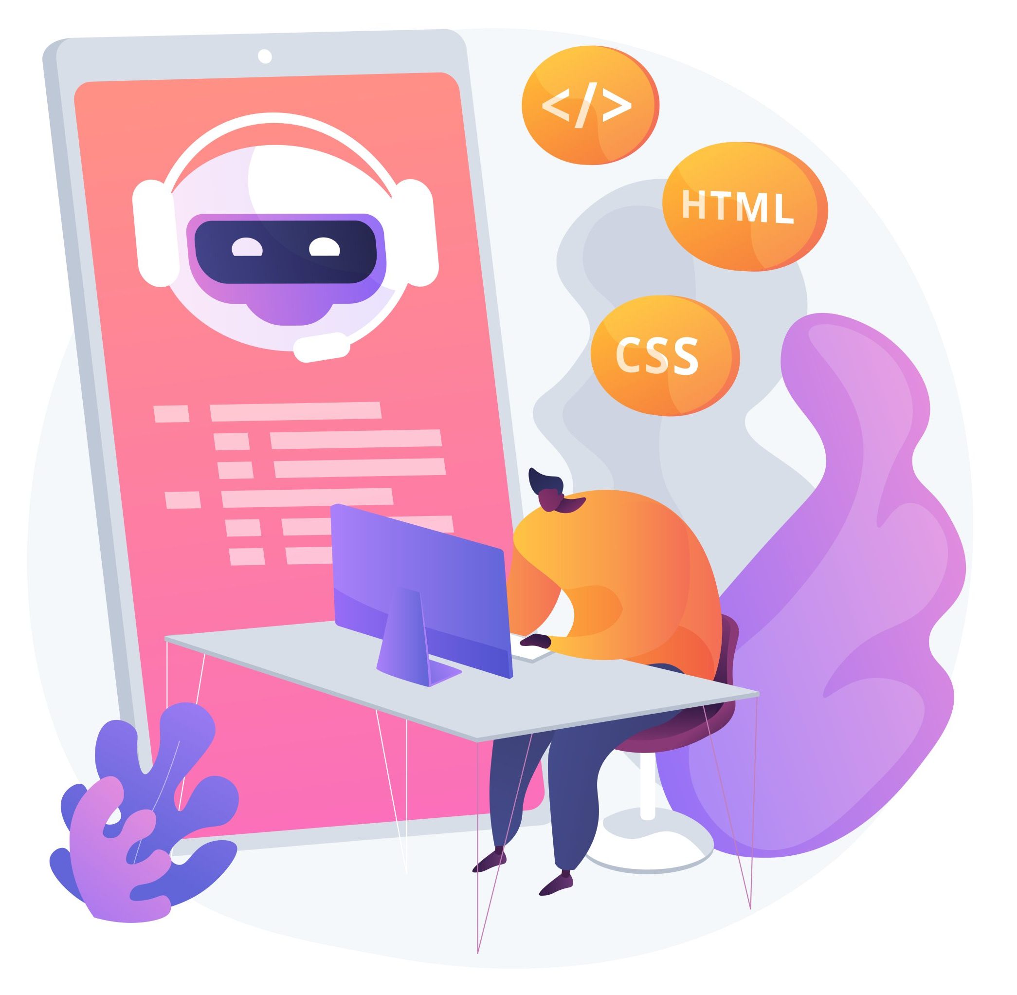 Building Websites with AI: Review of Top AI Website Builders