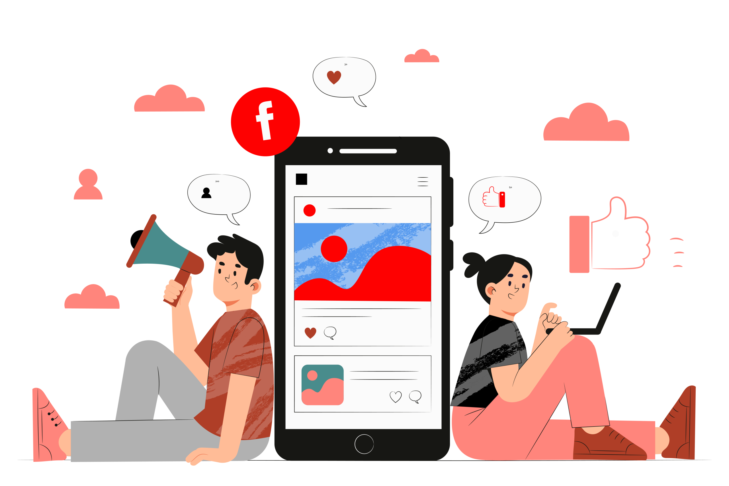 15635327 5618166 1 2 scaled