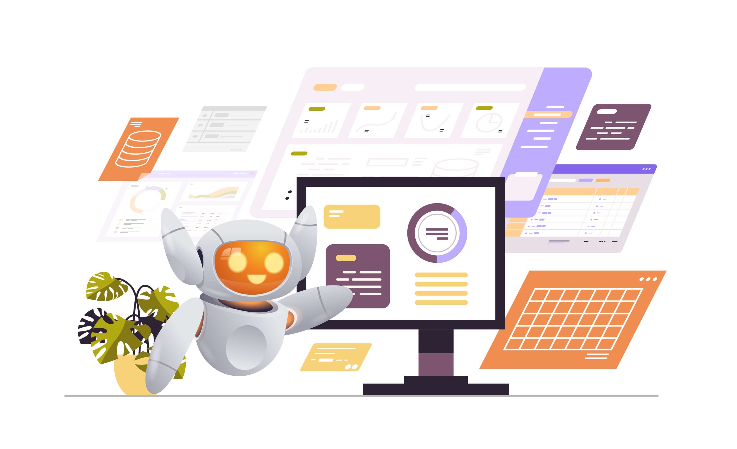 Building Websites with AI: Review of Top AI Website Builders