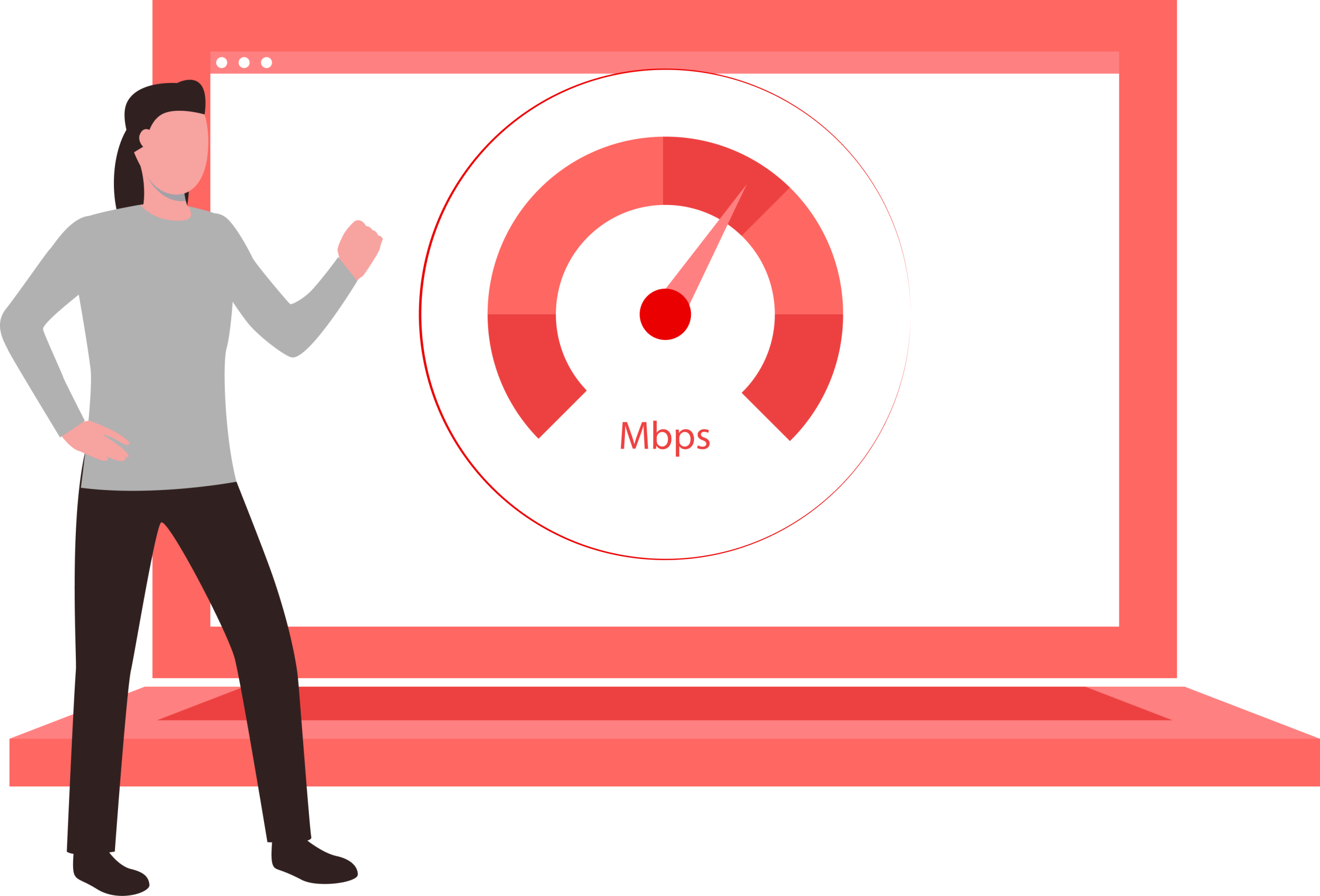 Technical SEO Services