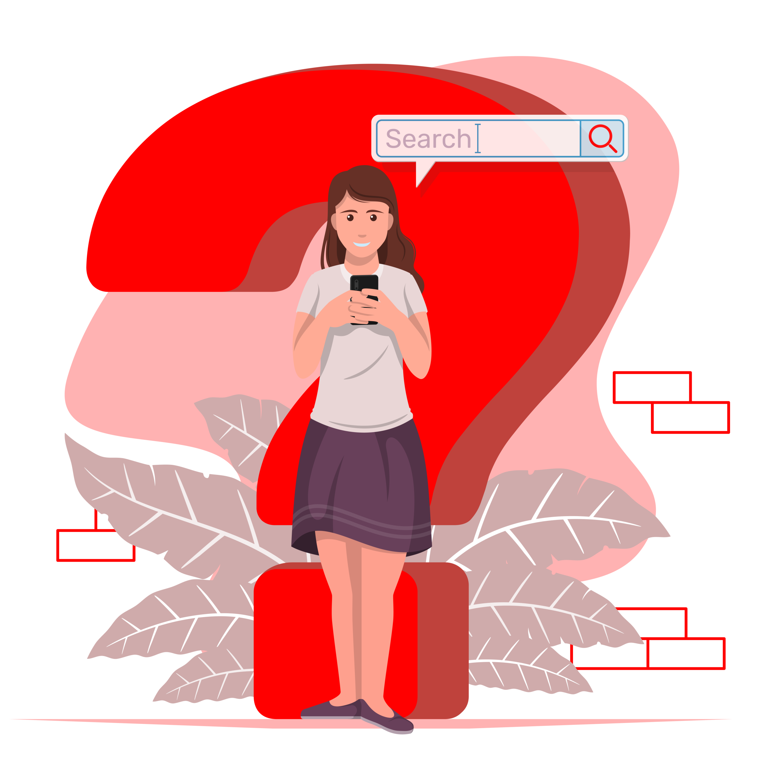 Technical SEO Audits