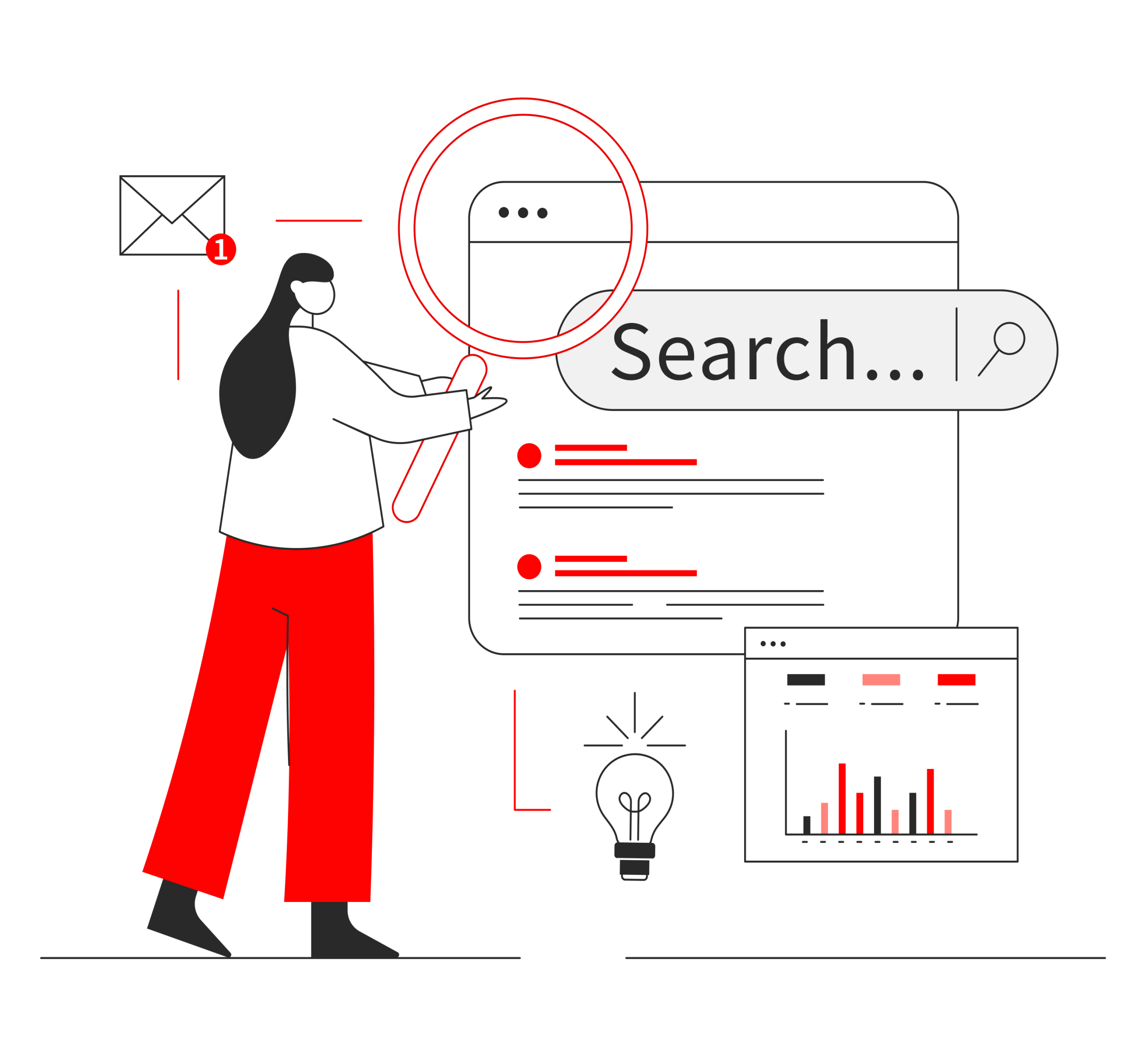 414678074 7bff13e1 26b9 4bc5 9a34 878110812cb0 scaled