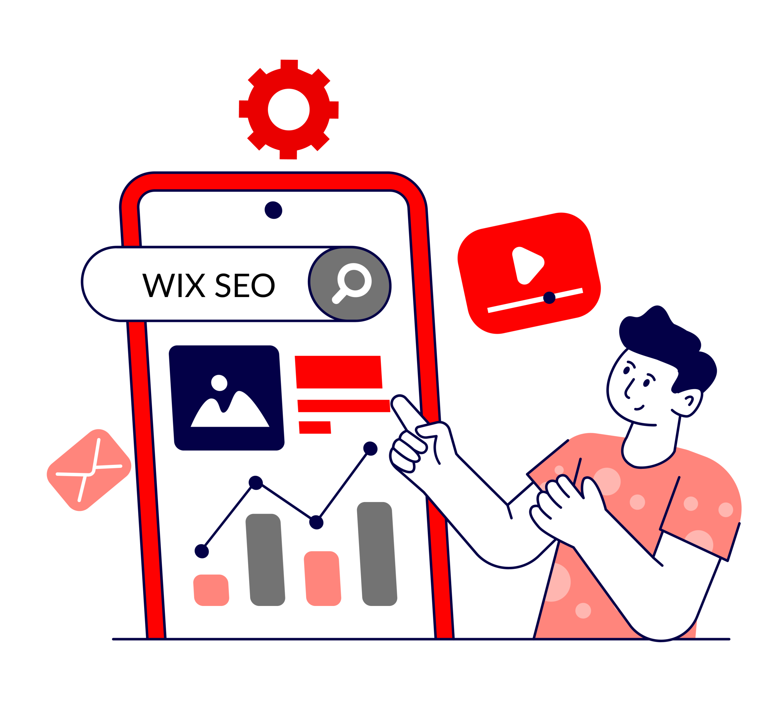 72275130 33 Converted 01 scaled