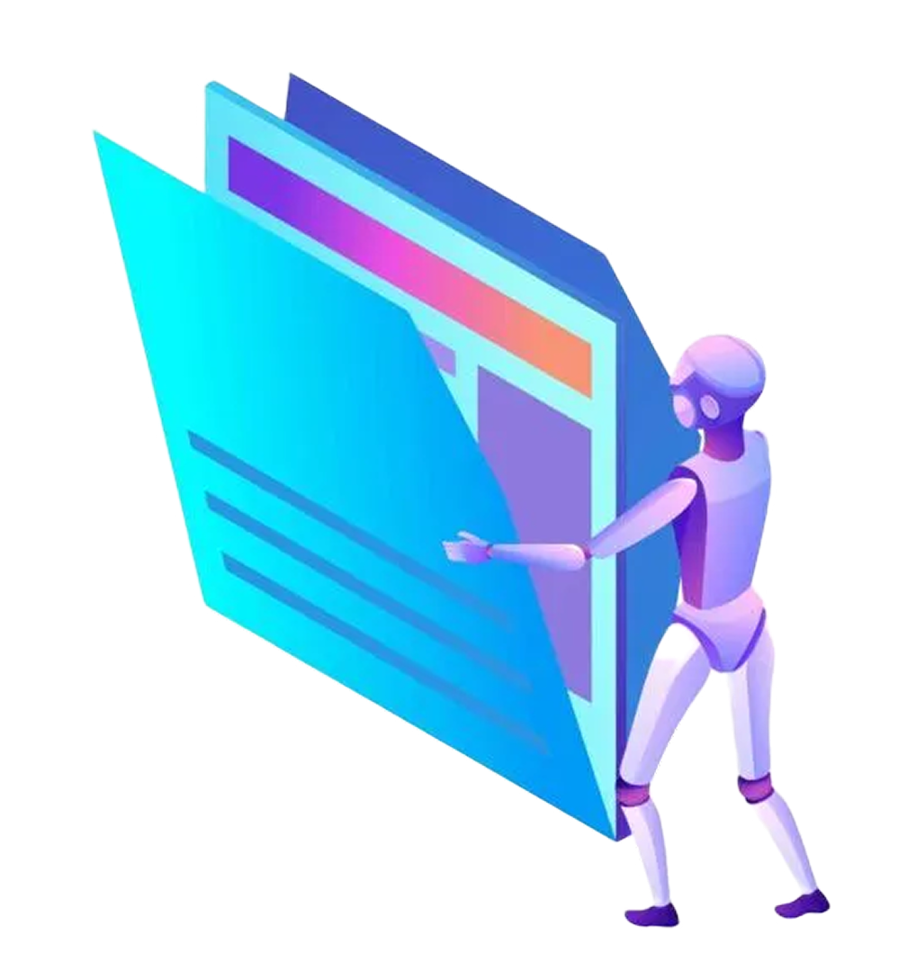 On-Page SEO Services