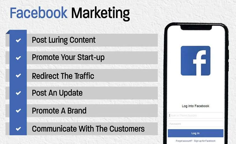 Social Media Optimization Company in India
