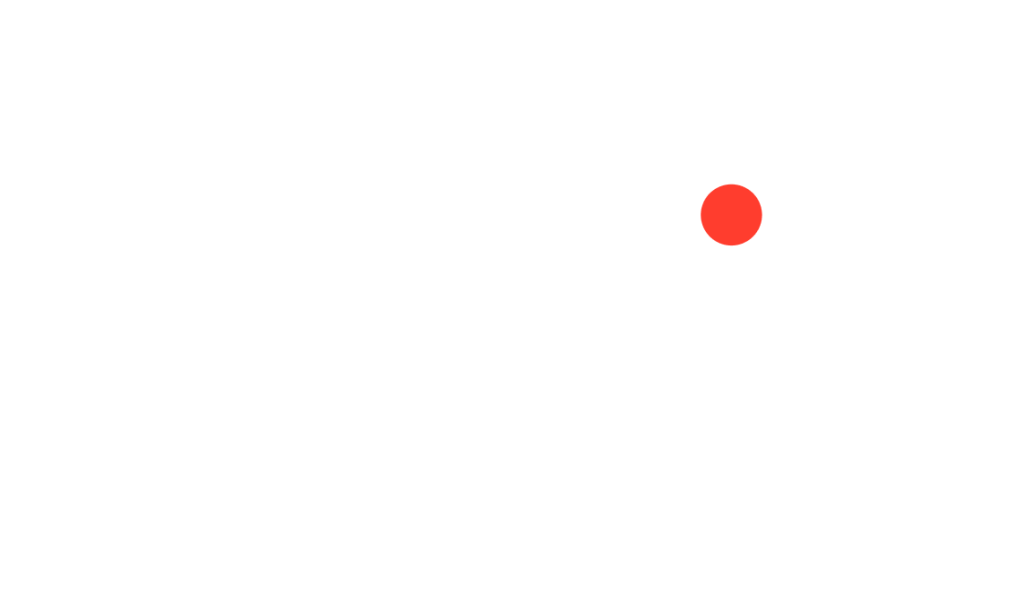 Rankon Technologies Pvt Ltd ® Reviews