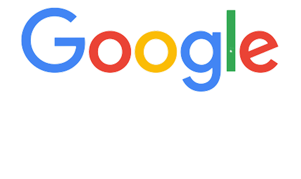 Rankon Technologies Pvt Ltd ® Reviews