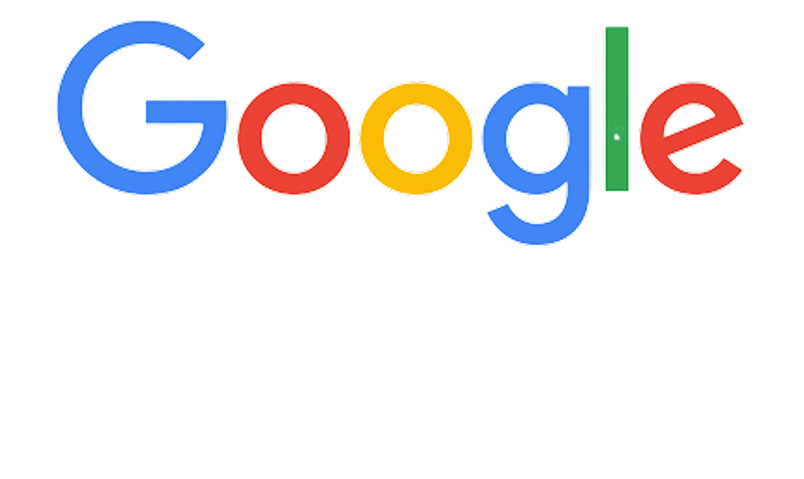 Rankon Technologies Pvt Ltd ® Reviews