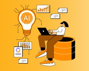 How to Optimize for AI Overview