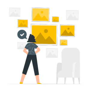 On-Page SEO Services