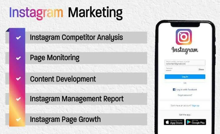 Social Media Optimization Company in India