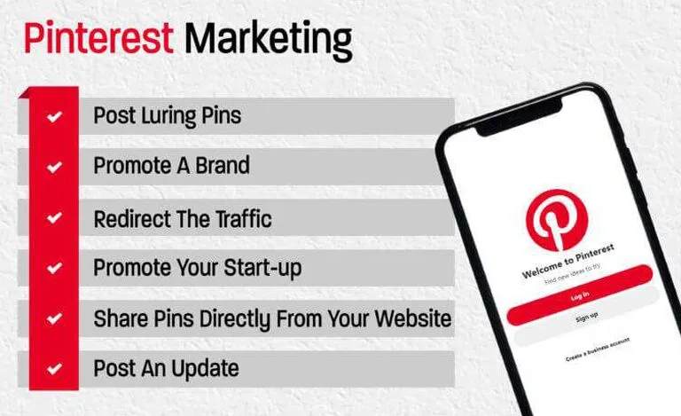 Social Media Optimization Services