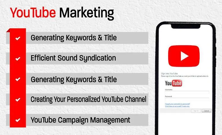 Social Media Optimization Services