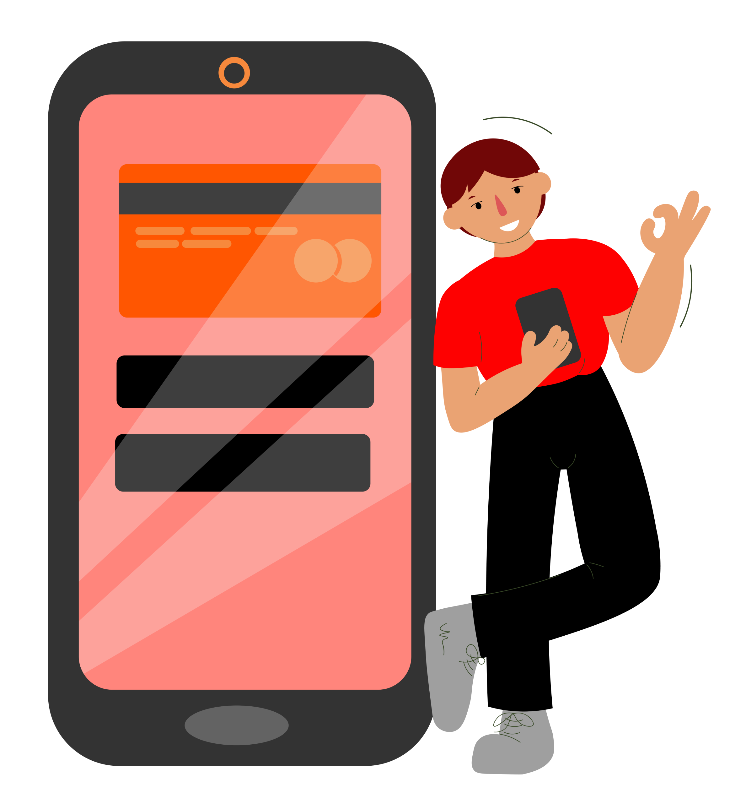 PPC Services in India