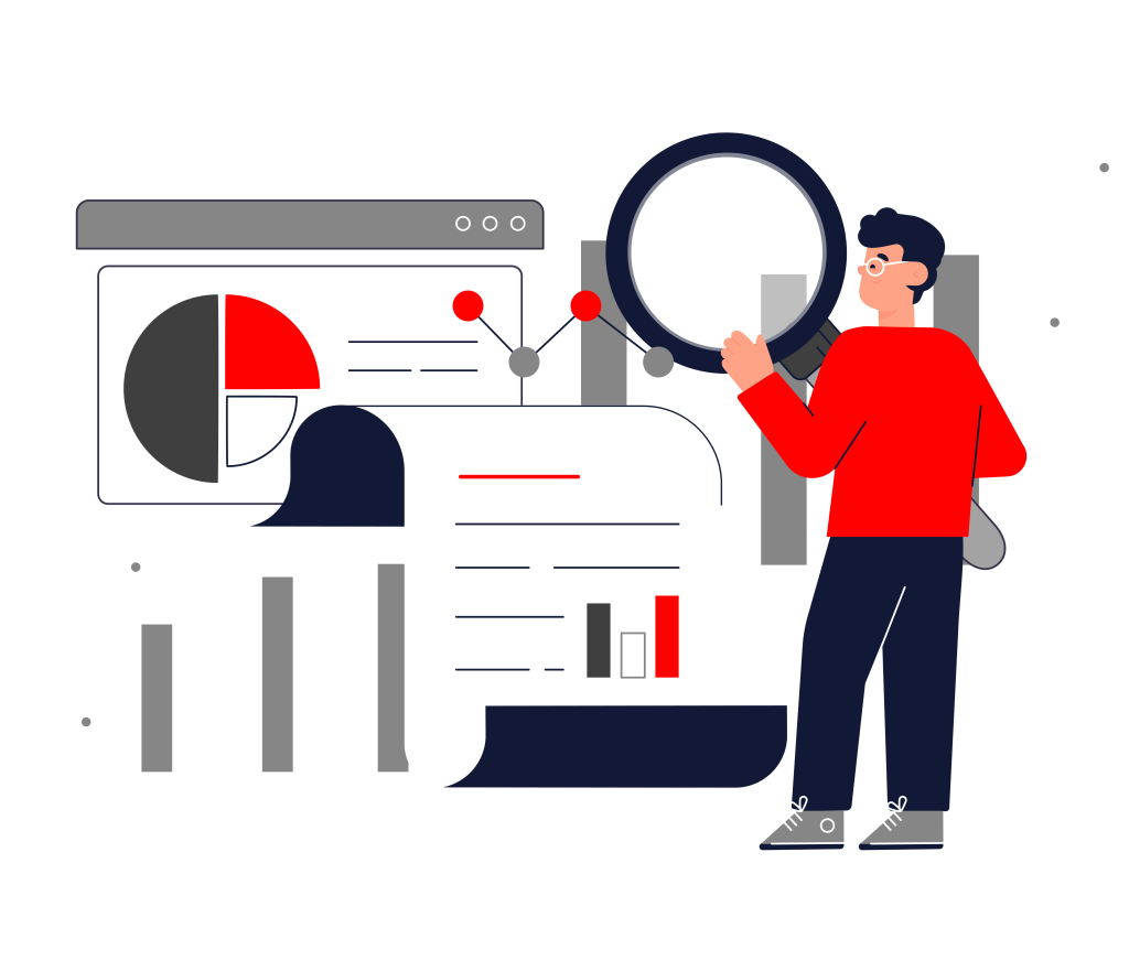 Instagram Marketing & Management Services