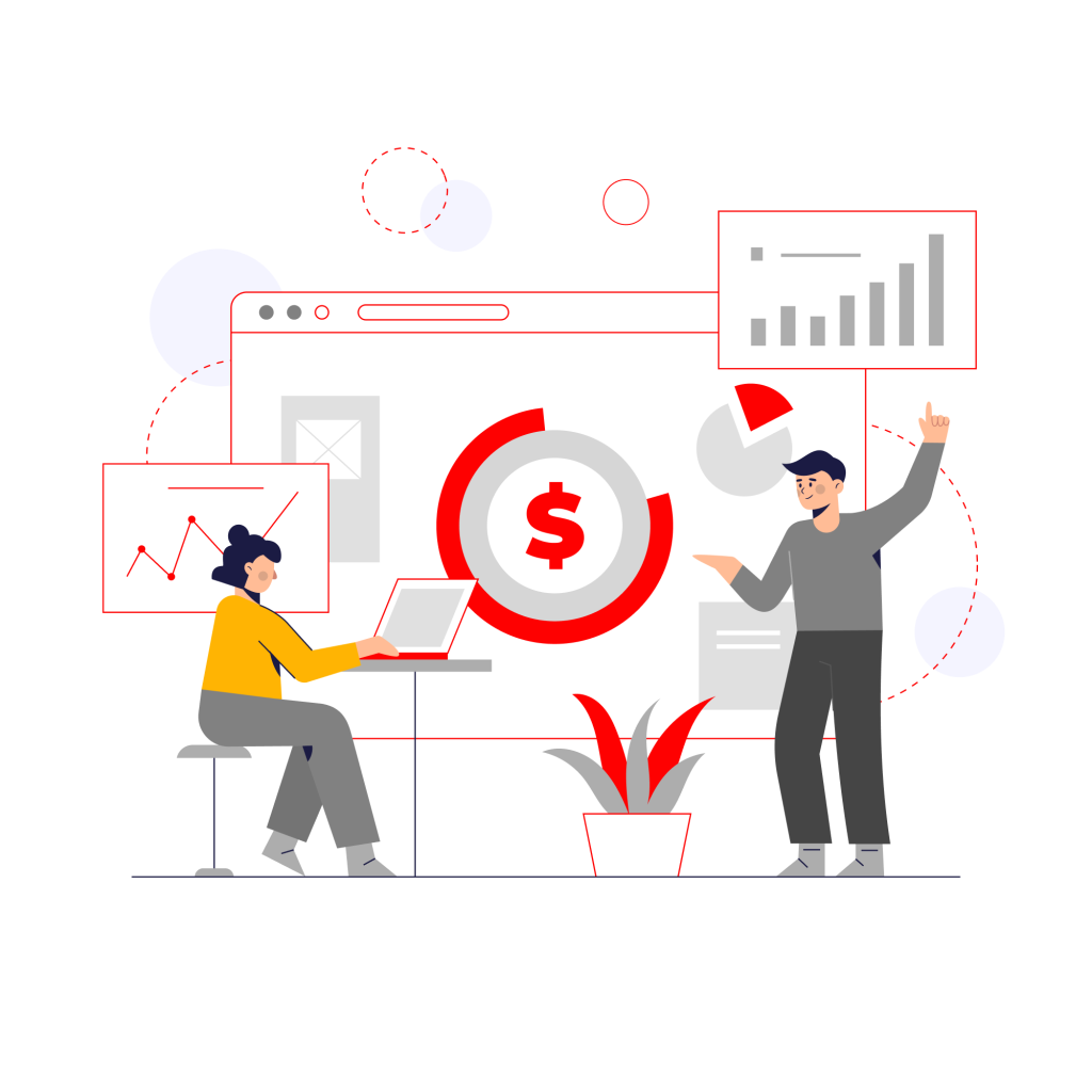 B2B SEO Results Take?