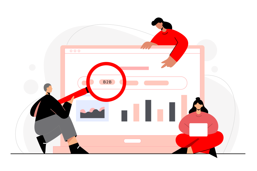 13744794 Mar Business 2 1 3