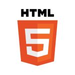 html5