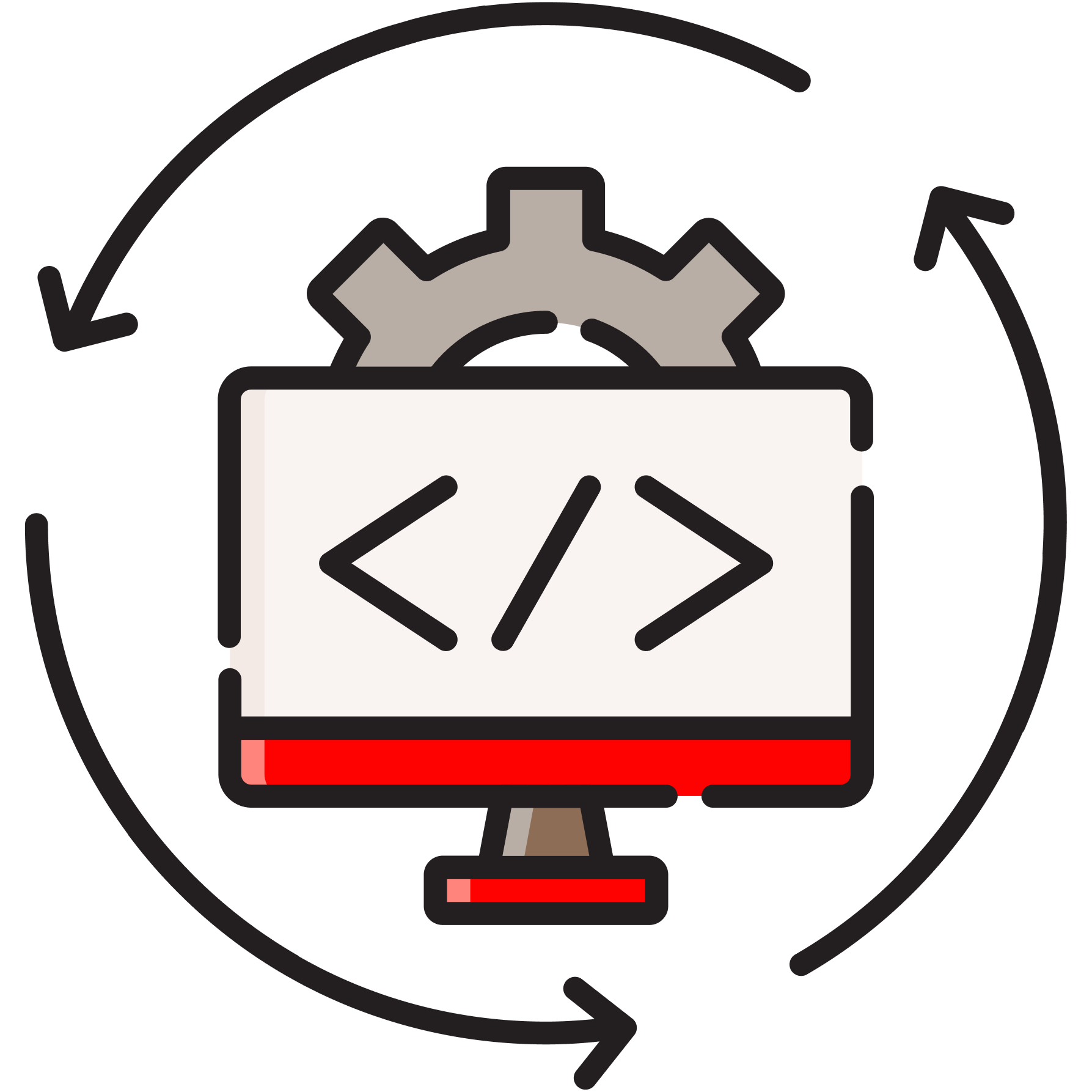 Result-Driven Social Media Marketing Services for Businesses