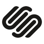 squarespace