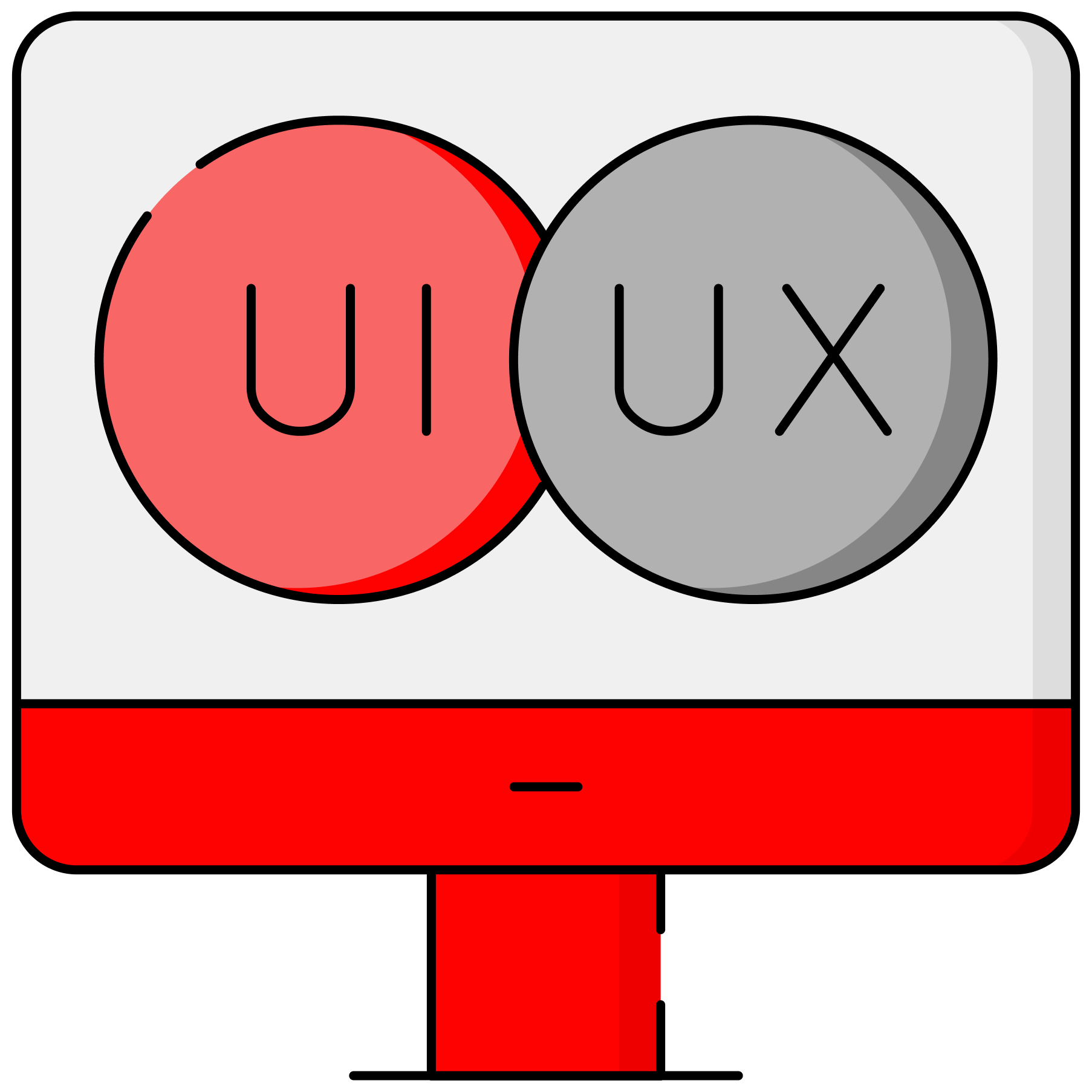 Website Maintenance Company in India