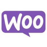 woo