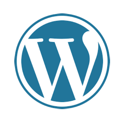 Wordpress SEO Services