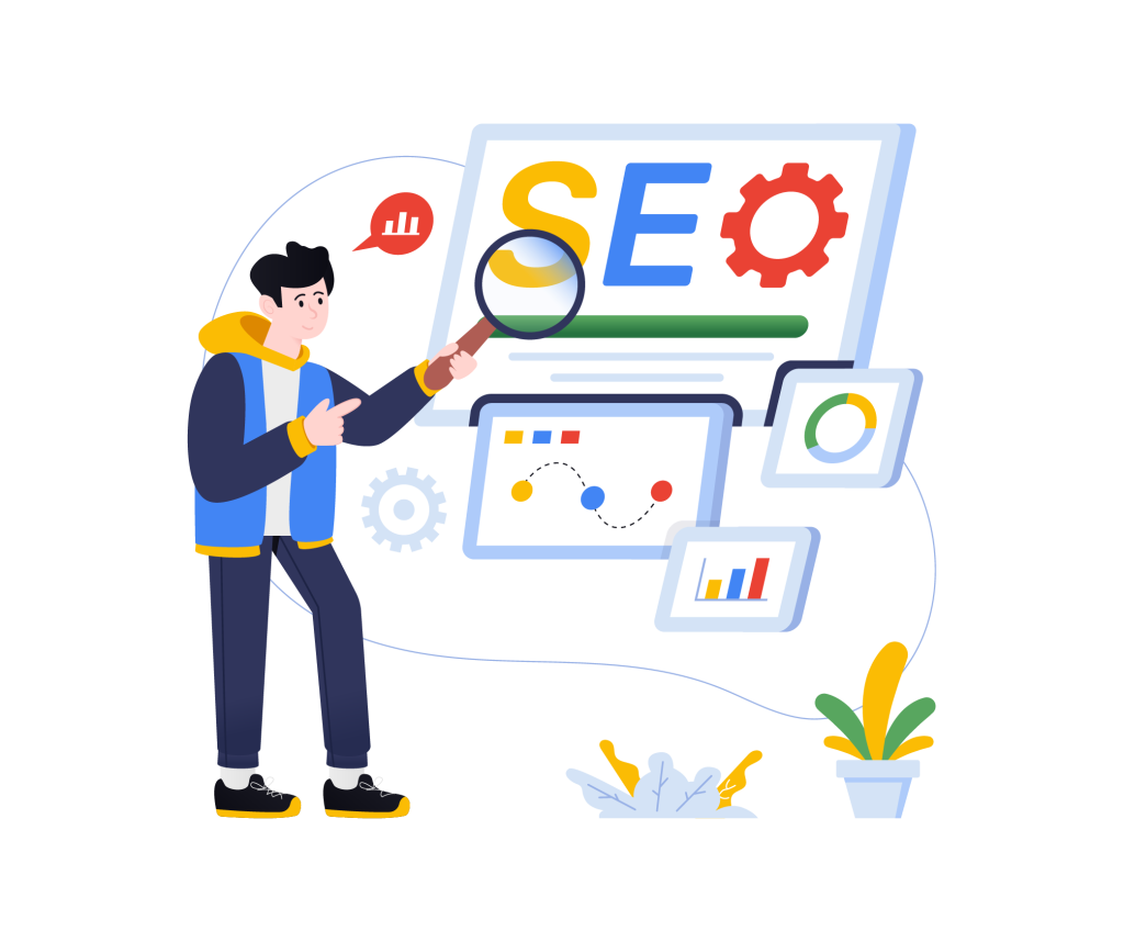 100 White Hat Google Compliant Techniques 01 01