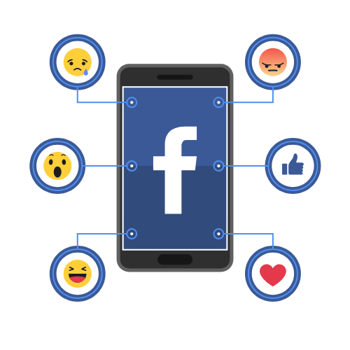 Social Media Management Services