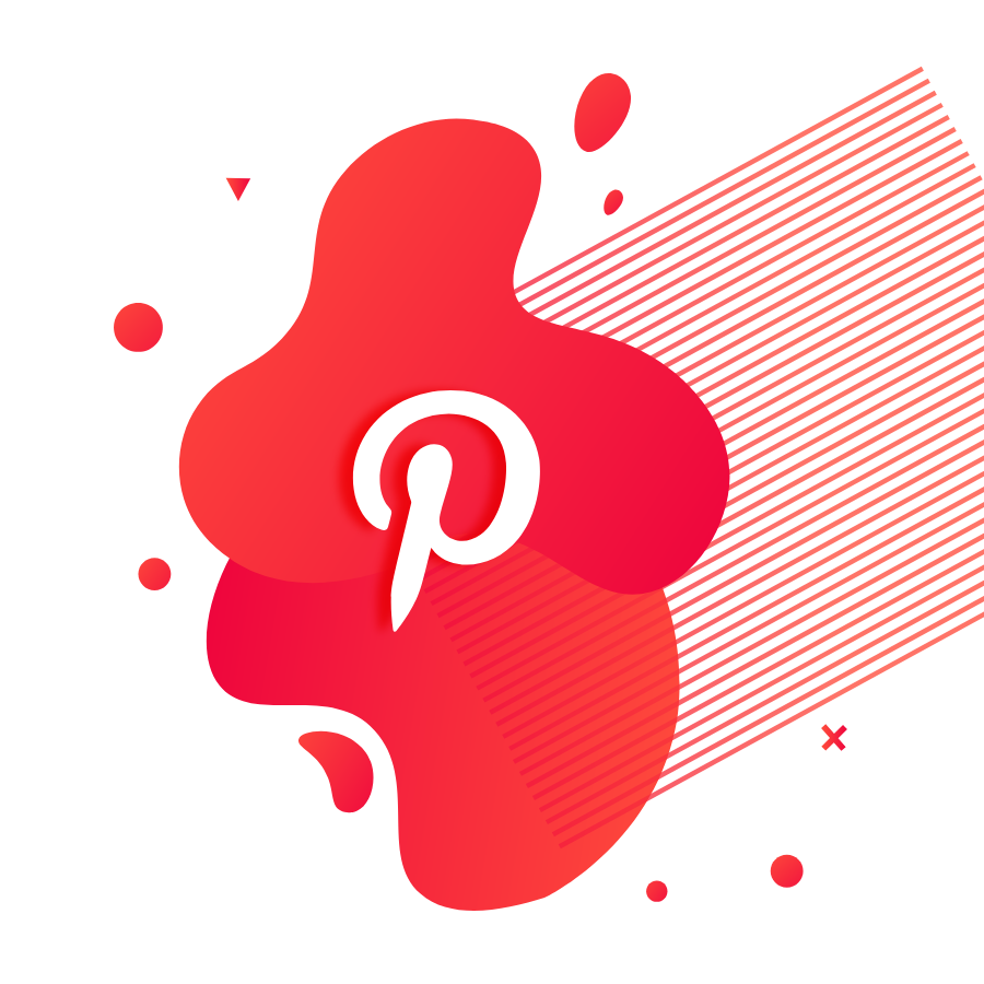 Social Media Management Services