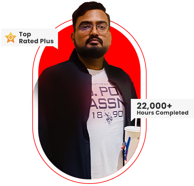Alok Kumar SEO Expert