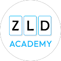ZLD A. profile picture