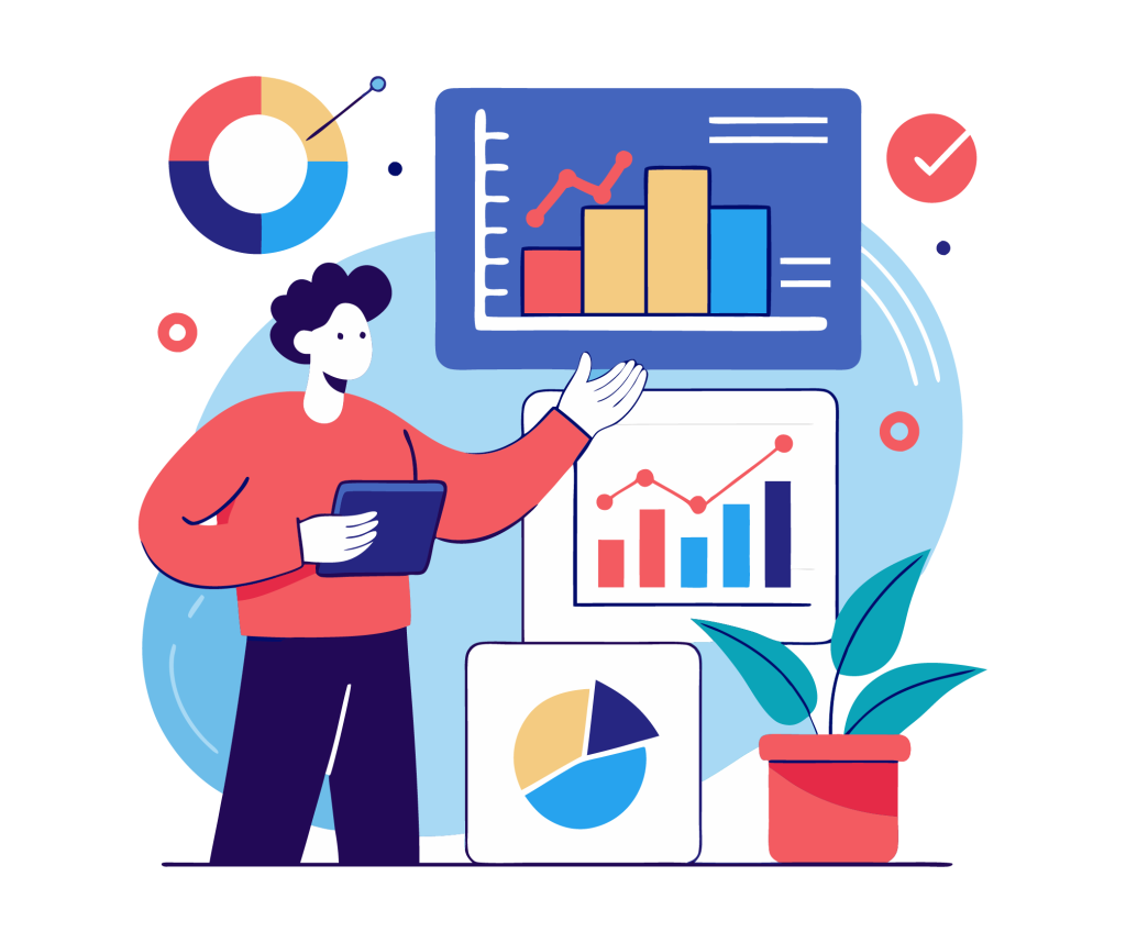 Direct Access – Work with me not an intern or middleman 01 01