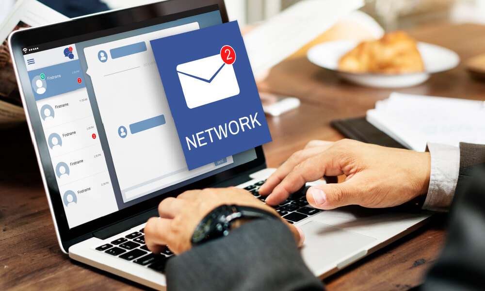 Email Marketing Campaigns For Tour Agency Marketing