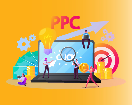 Exploring the Top Free PPC Management Tools
