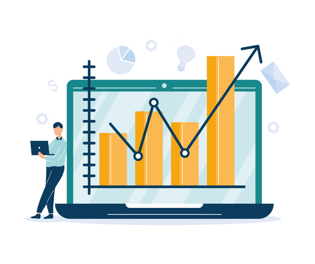Long Term Growth Not Just Vanity Metrics 01