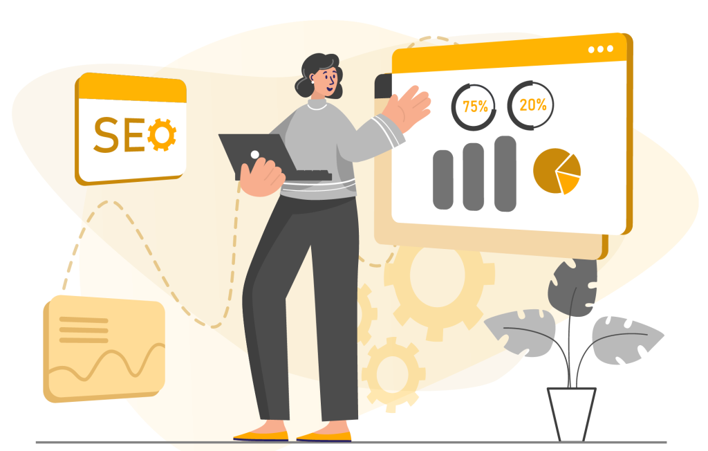 Rankon web image 01 01