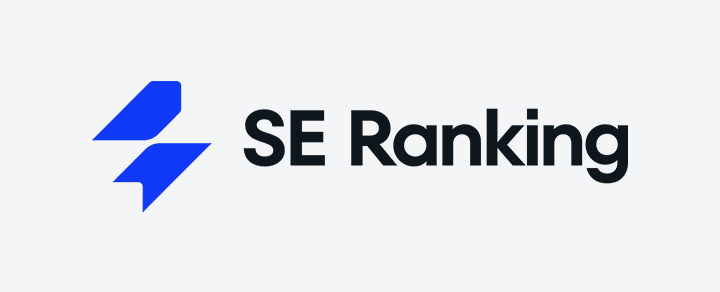 SE Ranking