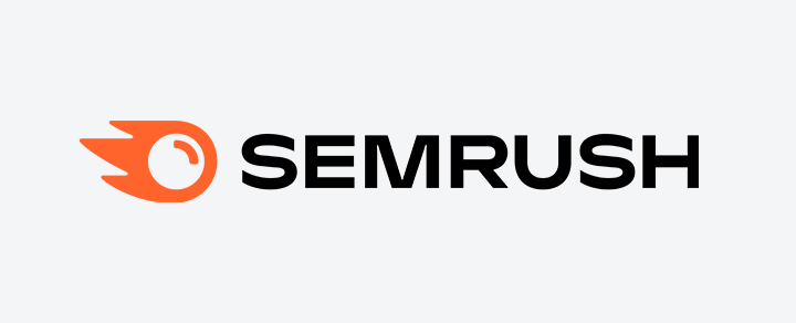 Semrush