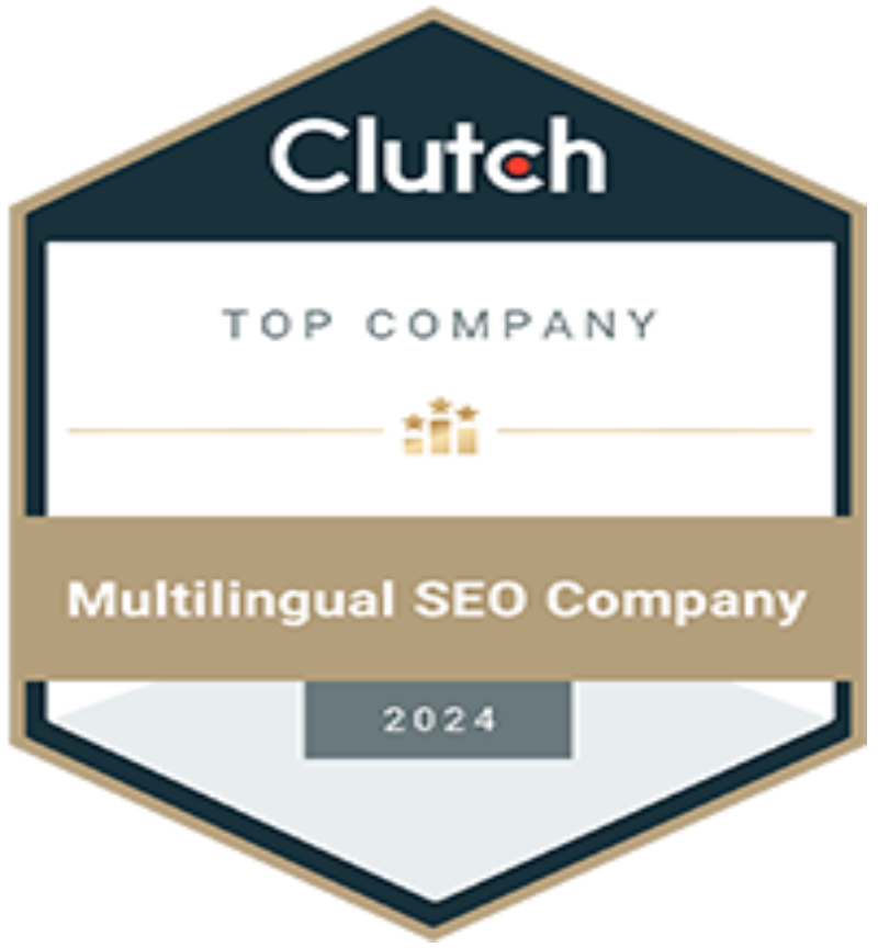 Top-Clutch-seo-2024